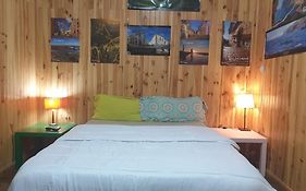 Tenerife Rooms S. C.